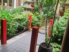 -翠湖里(翠湖南路店)