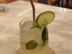 -伊斯坦布尔土耳其清真咖啡餐厅