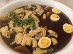 -大富贵(旗舰店)