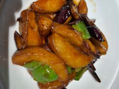 -关东小磨东北菜(漕河泾印象城店)