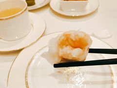 -铭家点心(秦岭路店)