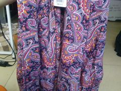 -优衣库(长沙悦方IDmall店)