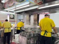 -穗银肠粉店(东川路店)