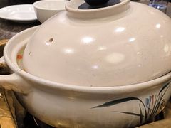 -钦善斋(武侯祠店)