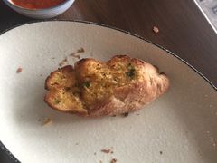 -FISH&POTATO Cō(地中海美食 万象城店)