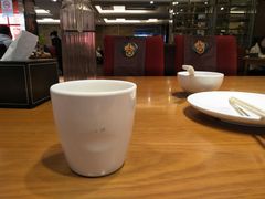 -紫光园(天通苑店)