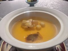 -沈灶河豚宴·河豚融合餐厅(汉中路店)