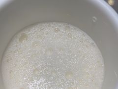 -半天妖烤鱼(东方新天地店)