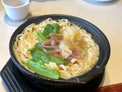 -郑州烤鸭总店