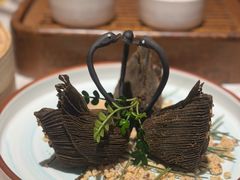 -南海渔村(珠江新城店)