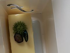 -榖屋house of flour(张江首店)