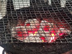 -松明一烤肉馆(鲁园店)