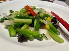 -拾宴(汇智国际商业中心店)