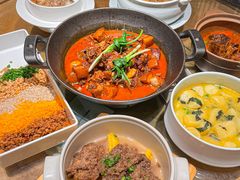 -火候轩品质湘菜·私厨(市府店)