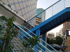 -金逸影城(明发IMAX店)