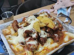 -夏星酒馆(剑桥公社店)