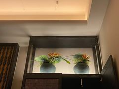 -青泰足浴·SPA养生连锁(新区店)