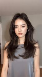 -BEAUTY HAIR GANO
