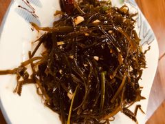 -王胖子驴肉火烧(鼓楼店)