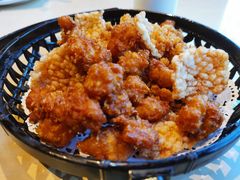 -避风塘(百联奥特莱斯广场店)
