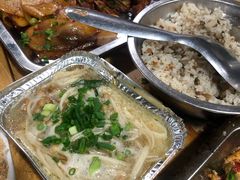 -夜烤·宜宾烧烤(洋河路店)