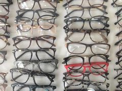 -上海眼镜一厂·维修钟表(大沽路店)