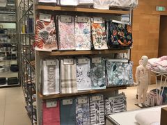 -ZARA(重庆华润万象城中区店)
