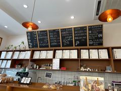 -0+1·手作面包(新北店)