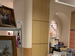 -海马体照相馆(北京大族广场店)