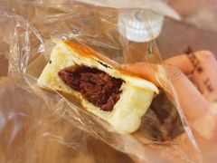 红豆大鼓-富贵面包公司(运河店)