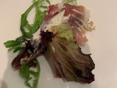 -106餐厅(山水文园店)