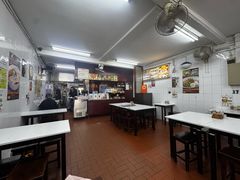 -Killiney Kopitiam(基利尼路67号店)