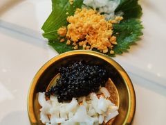 -美食汇自助餐厅(成都万达瑞华酒店)