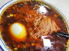 -永华米粉(总店)