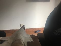 -金悦足道(宝岗大道店)