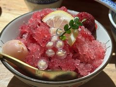 -图味美小黄鱼·景德菜(浙江路店)