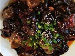 -陶然居·重庆菜(解放碑店)
