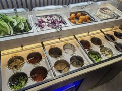 -丰茂烤串(五道口店)