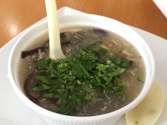 -食盈碗仔翅(星玺广场店)