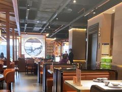 -秋色客家菜(南山店)