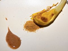 -曲廊院(东四十一条店)