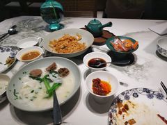 -潮堂 · 潮州菜(国贸商城店)