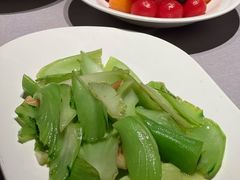 -大鸽饭(北京路店)