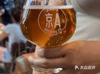 种草预警！北京簋街新活力来了！