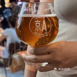 种草预警！北京簋街新活力来了！