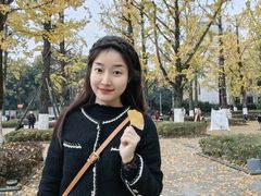 -百林公园-两江幸福广场