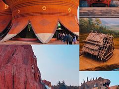 -泰山风景名胜区