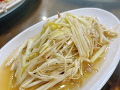 -水根饭店