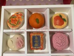 -北京稻香村(零号店)