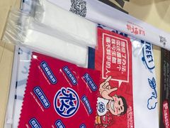 -松哥油焖大虾·外卖(西乡店)